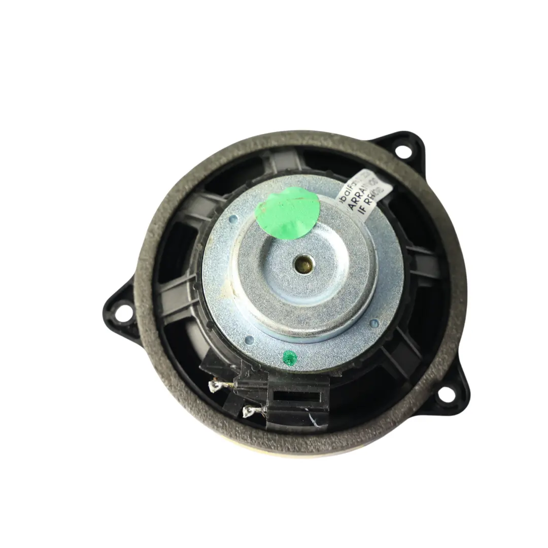 Range Rover L405 Türlautsprecher Vorne Hinten Links Rechts - SKU BJ32-18808-BB - Teilenummer BJ32-18808-BB