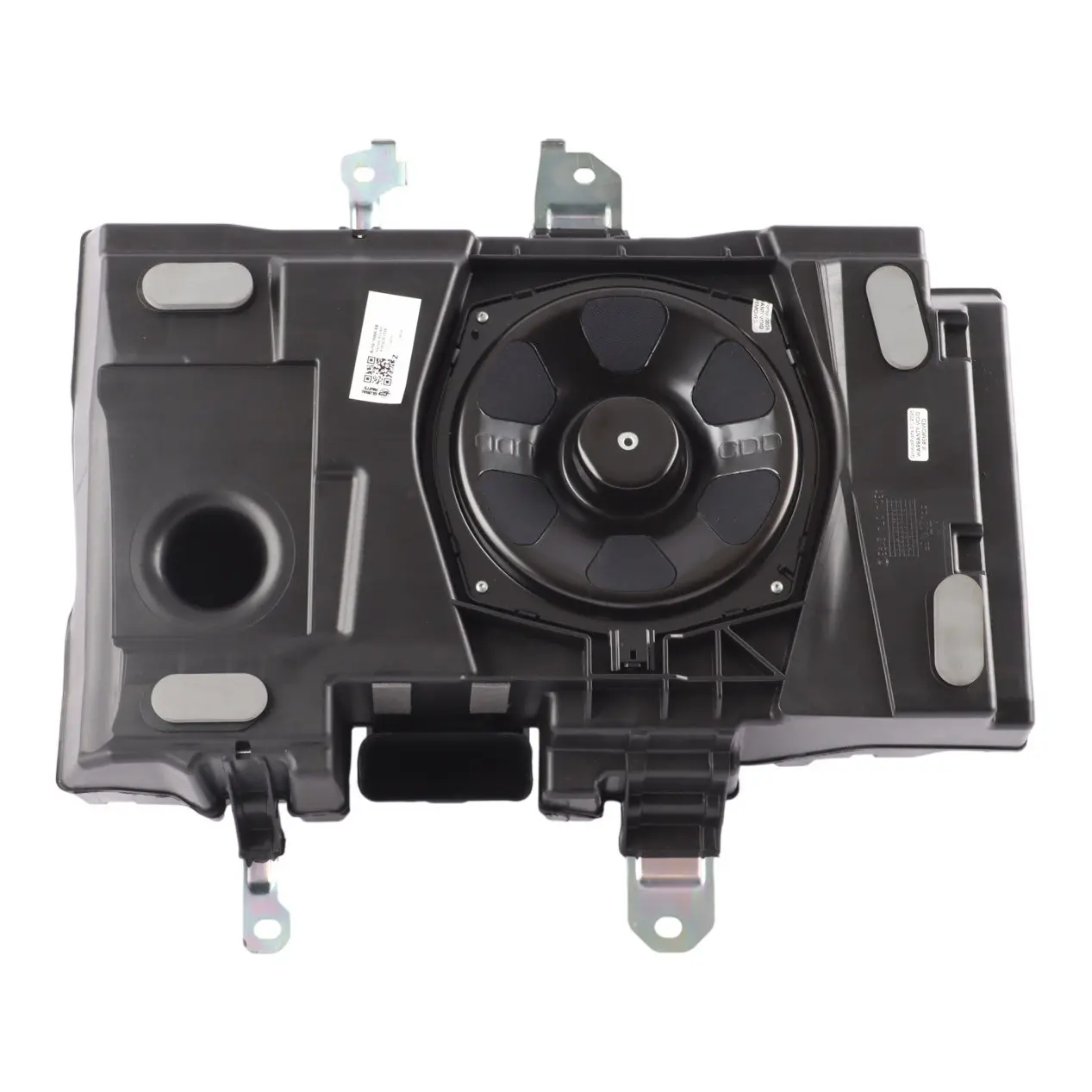 Range Rover Evoque L538 Front Dashboard Speaker Subwoofer BJ32-18808-BB