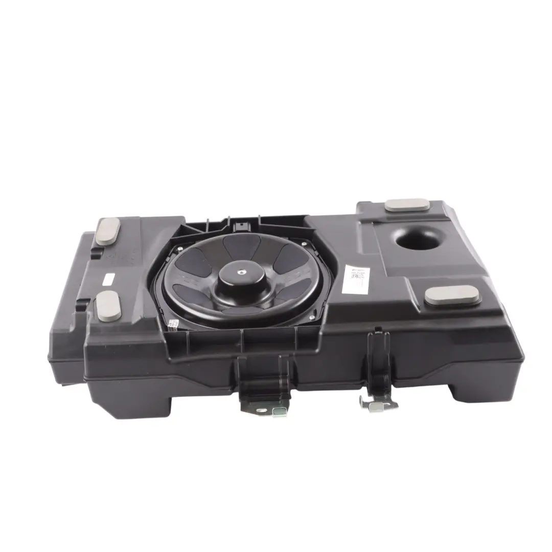 Front Dashboard Speaker Subwoofer BJ32-18808-BB to Range Rover Evoque L538 with Part number BJ32-18808-EB Range Rover Evoque L538 Front Dashboard Speaker Subwoofer BJ32-18808-BB - SKU BJ32-18808-EB - Part number BJ32-18808-EB