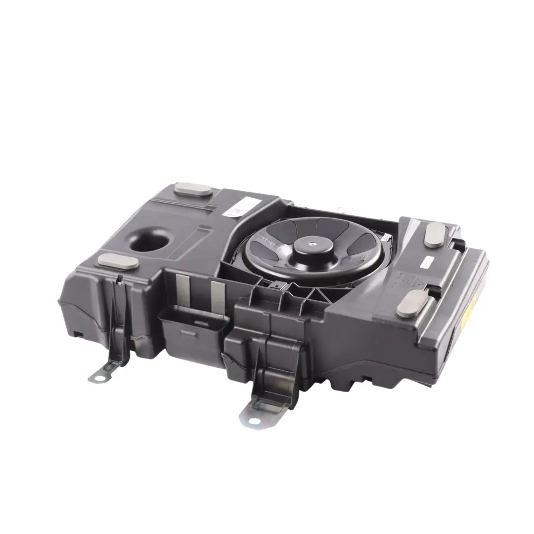 Front Armaturenbret Lautsprecher Subwoofer BJ32-18808-BB für Range Rover Evoque L538 mit Teilenummer BJ32-18808-EB Range Rover Evoque L538 Front Armaturenbret Lautsprecher Subwoofer BJ32-18808-BB - SKU BJ32-18808-EB - Teilenummer BJ32-18808-EB