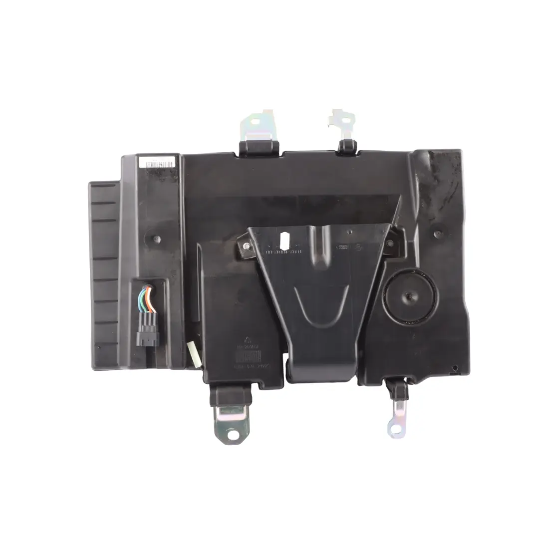 Range Rover Evoque L538 Głośnik Subwoofer Deski Rozdzielczej BJ32-18808-BB - SKU BJ32-18808-EB - Numer Części BJ32-18808-EB