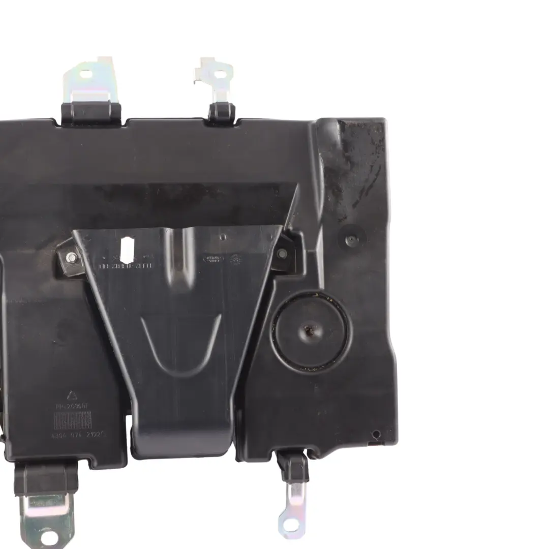 Range Rover Evoque L538 Głośnik Subwoofer Deski Rozdzielczej BJ32-18808-BB - SKU BJ32-18808-EB - Numer Części BJ32-18808-EB