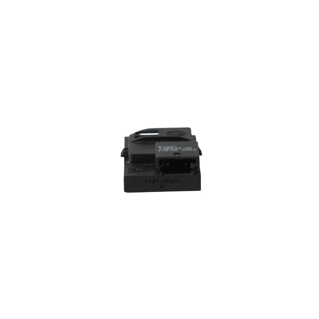 Land Rover Range Rover Evoque L538 Rain Sensor Module - SKU BJ32-18D693-AC - Part number BJ32-18D693-AC