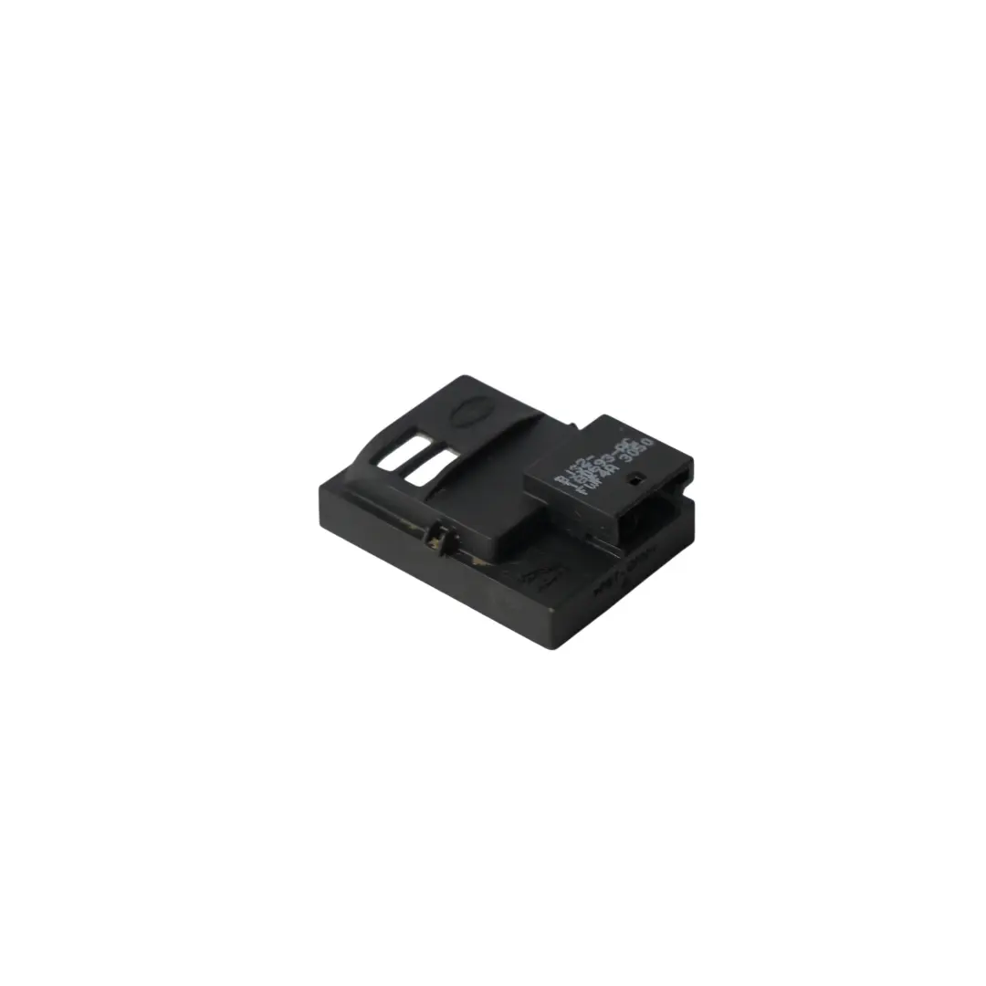 Módulo Sensor De Lluvia para Land Rover Range Rover Evoque L538 con número de pieza BJ32-18D693-AC Land Rover Range Rover Evoque L538 Módulo Sensor De Lluvia - SKU BJ32-18D693-AC - Número de pieza BJ32-18D693-AC