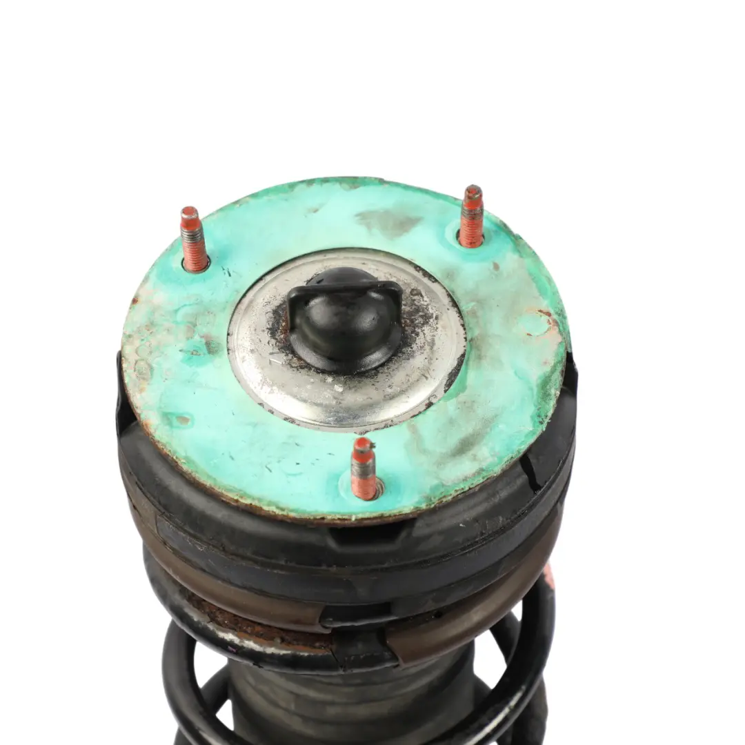 Range Rover Evoque L538 Rear Strut Shock Absorber Left N/S - SKU BJ32-18K004-AD - Part number BJ32-18K004-AD