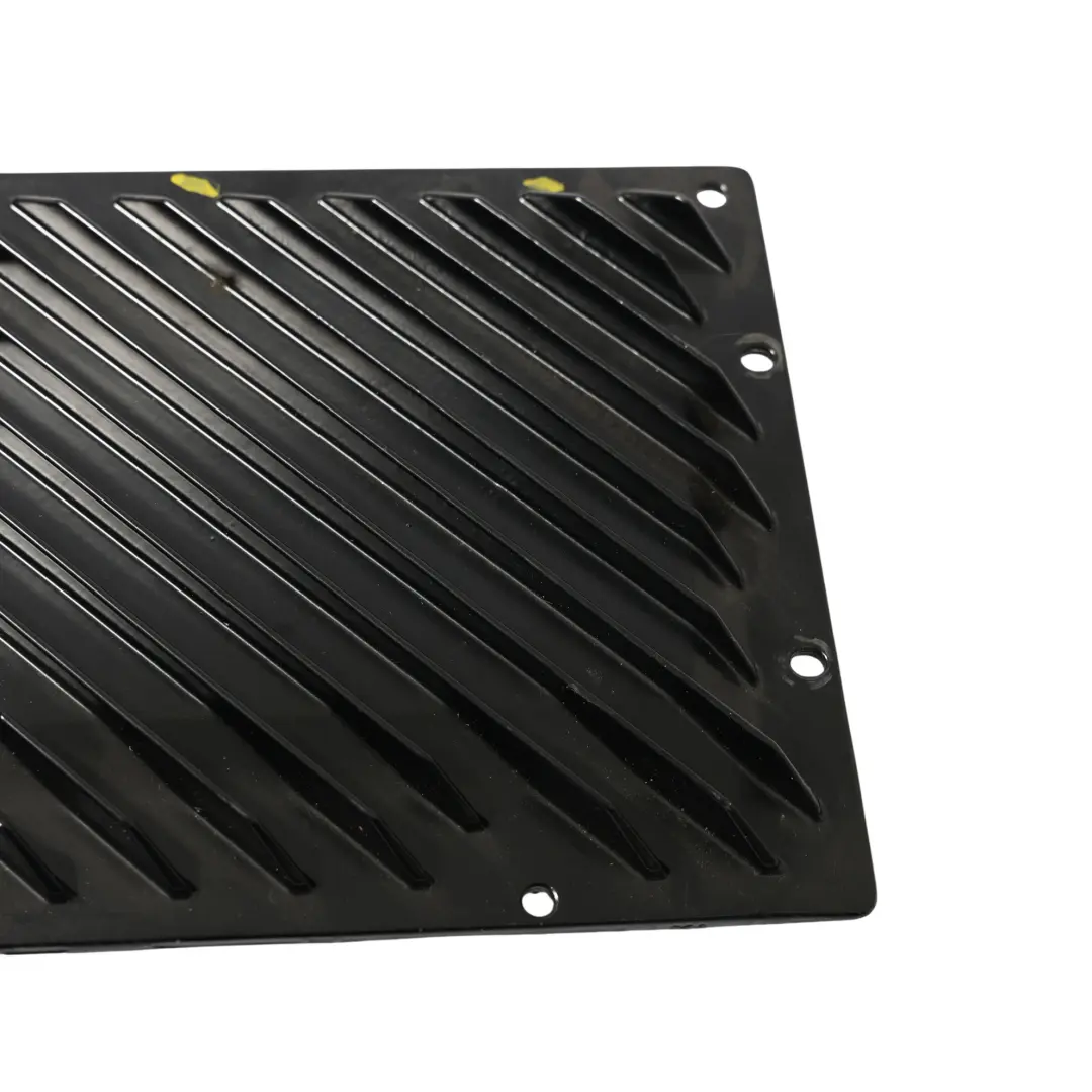 Module Audio AMP pour Range Rover L405 à propos du numéro de pièce BJ32-19C164-BG Range Rover L405 Module Audio AMP - SKU BJ32-19C164-BG - Numéro de pièce BJ32-19C164-BG