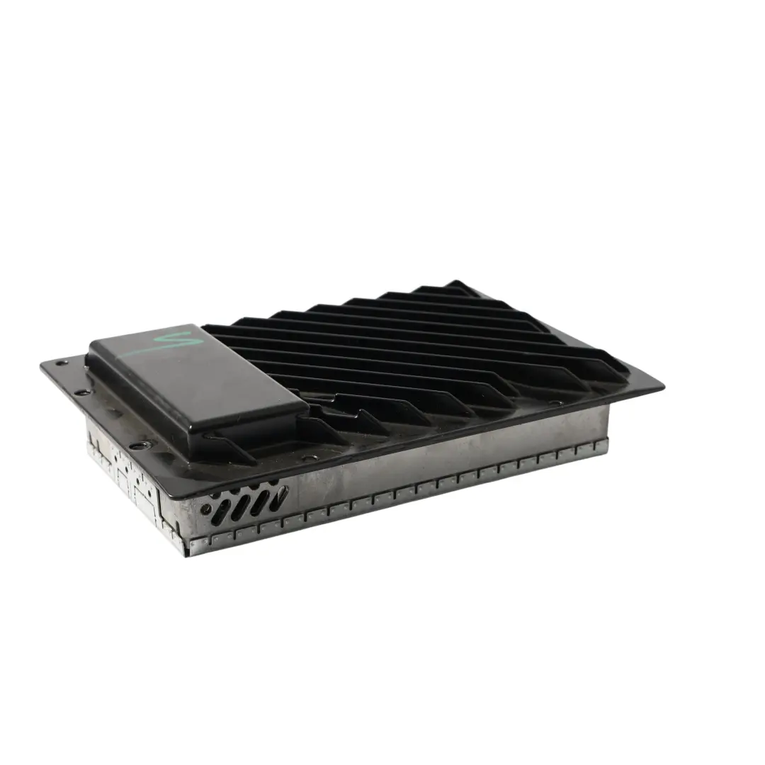 Range Rover L405 Amplifier AMP Audio System Sound Module Unit - SKU BJ32-19C164-BG - Part number BJ32-19C164-BG