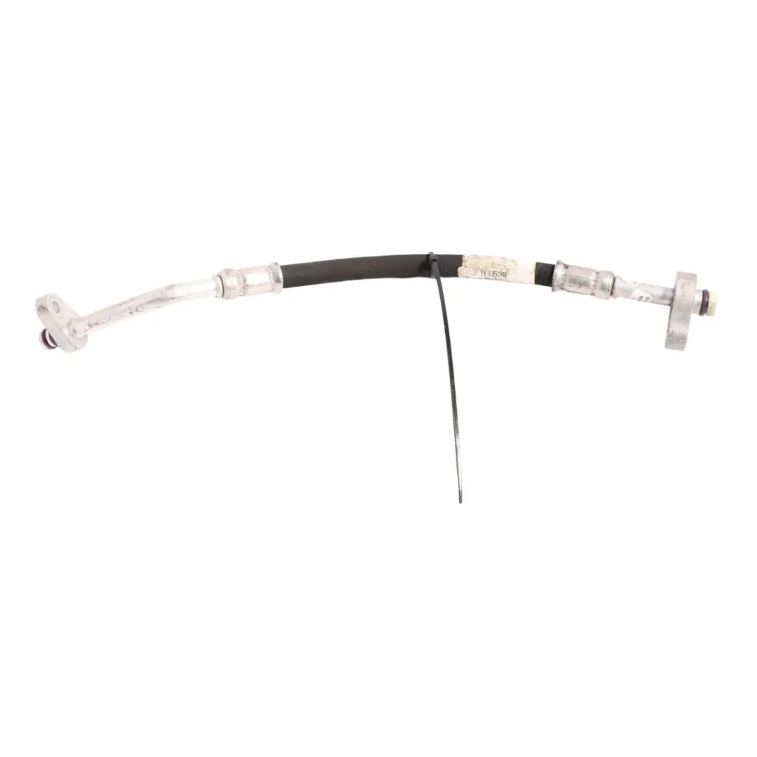 Conditioning A/C Hose Pipe Line to Range Rover Evoque L538 Air with Part number BJ32-19E932-AA Range Rover Evoque L538 Air Conditioning A/C Hose Pipe Line - SKU BJ32-19E932-AA - Part number BJ32-19E932-AA