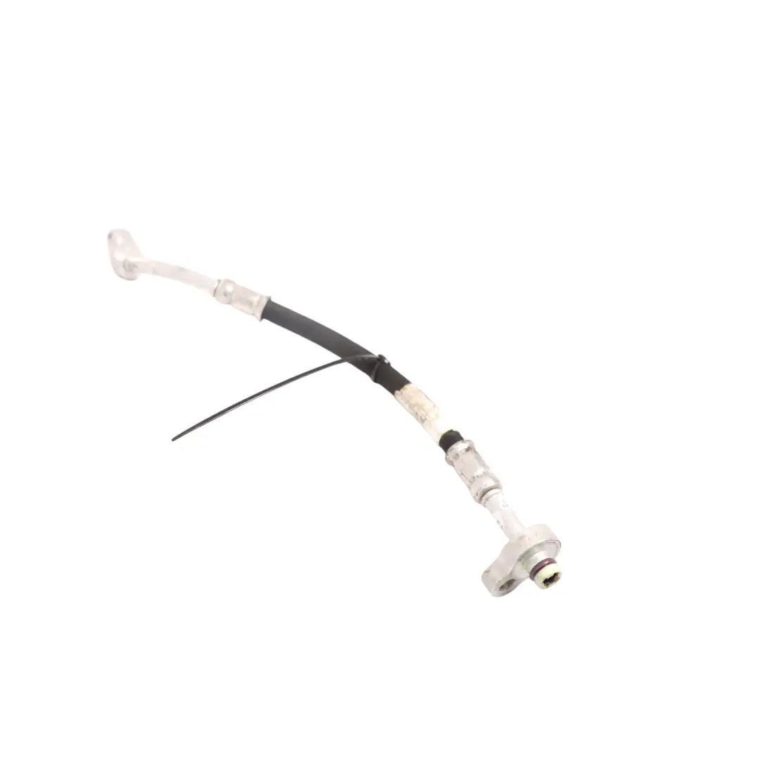 Range Rover Evoque L538 Air Conditioning A/C Hose Pipe Line - SKU BJ32-19E932-AA - Part number BJ32-19E932-AA