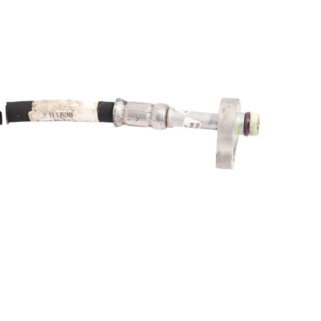 Tubi Aria Condizionata A/C per Range Rover Evoque L538 Linea con numero di parte BJ32-19E932-AA Range Rover Evoque L538 Linea Tubi Aria Condizionata A/C - SKU BJ32-19E932-AA - Numero di parte BJ32-19E932-AA