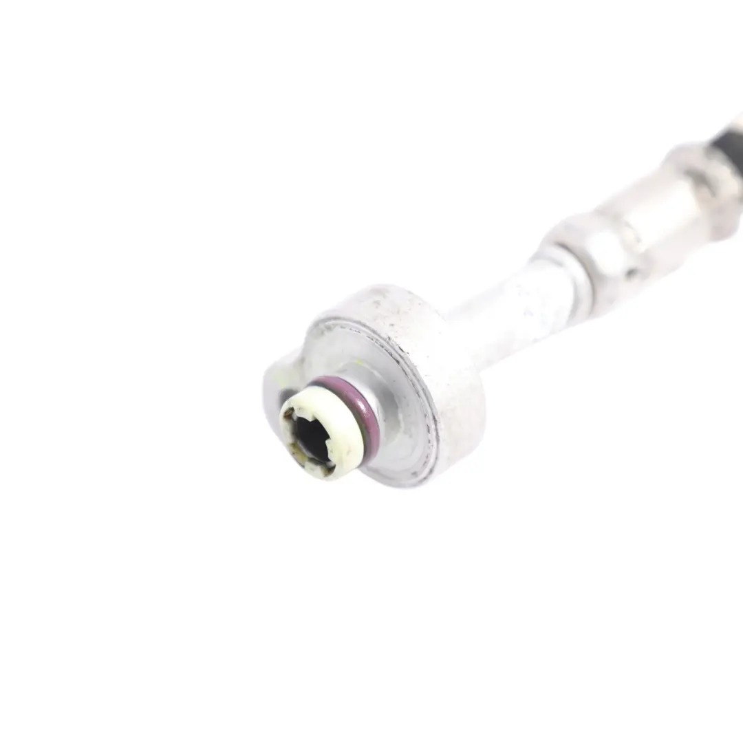 Conditioning A/C Hose Pipe Line to Range Rover Evoque L538 Air with Part number BJ32-19E932-AA Range Rover Evoque L538 Air Conditioning A/C Hose Pipe Line - SKU BJ32-19E932-AA - Part number BJ32-19E932-AA