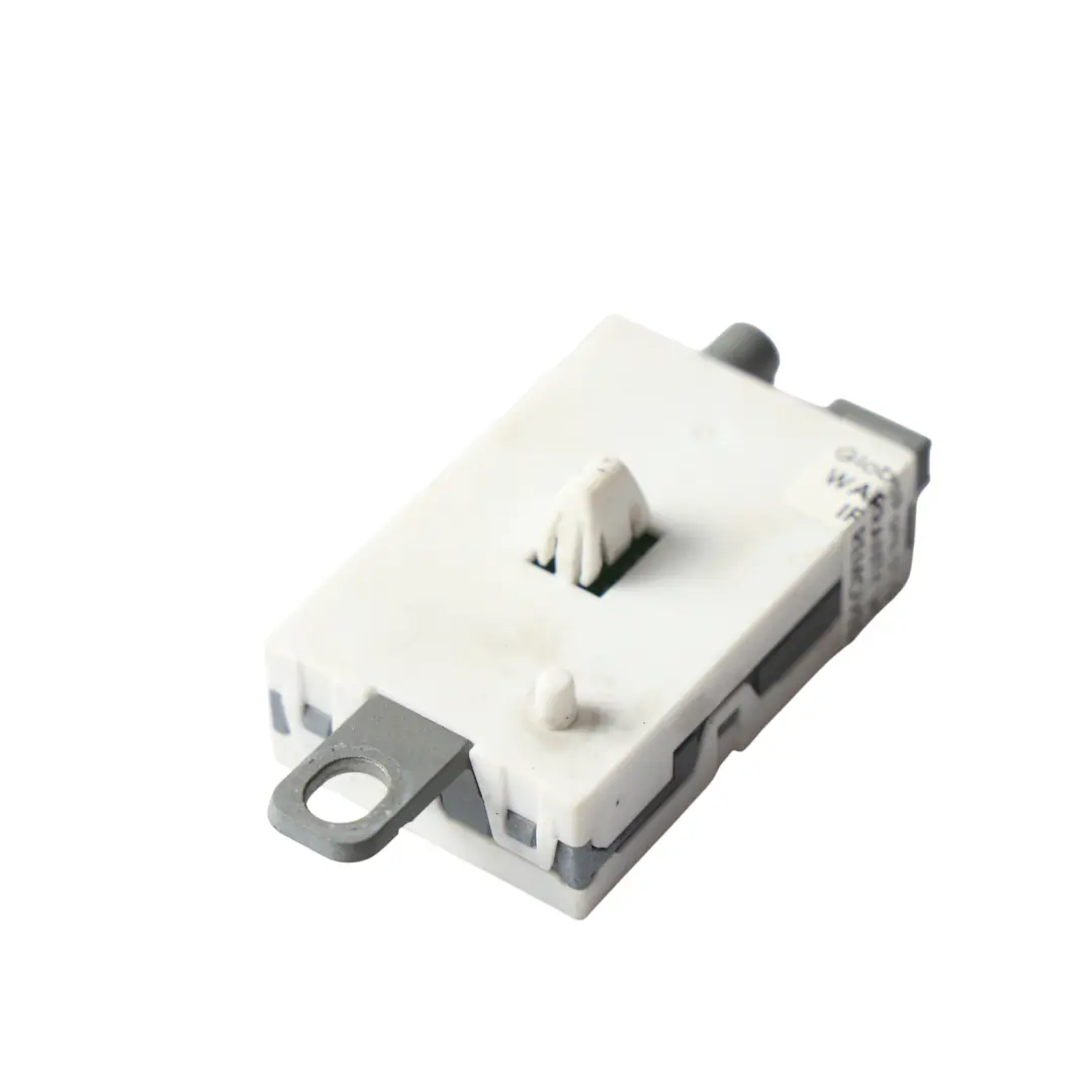 Amplificateur D'Antenne Côté Droit Supérieur pour Range Rover L405 à propos du numéro de pièce BJ32-19G255-AA Range Rover L405 Amplificateur D'Antenne Côté Droit Supérieur - SKU BJ32-19G255-AA - Numéro de pièce BJ32-19G255-AA