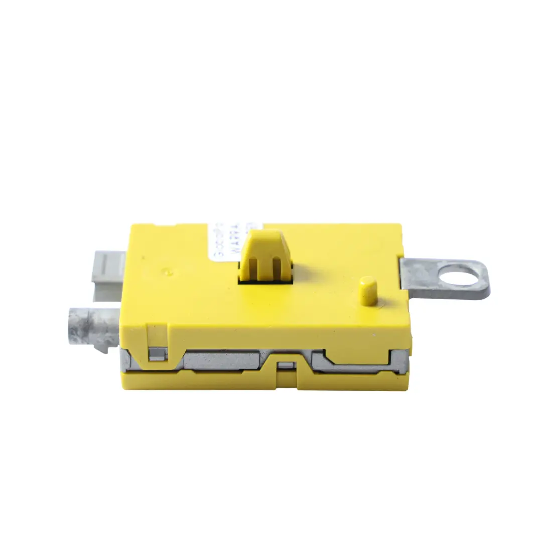 Wzmacniacz Anteny TV do Range Rover L405 o numerze BJ32-19G255-BA Range Rover L405 Wzmacniacz Anteny TV - SKU BJ32-19G255-BA - Numer Części BJ32-19G255-BA