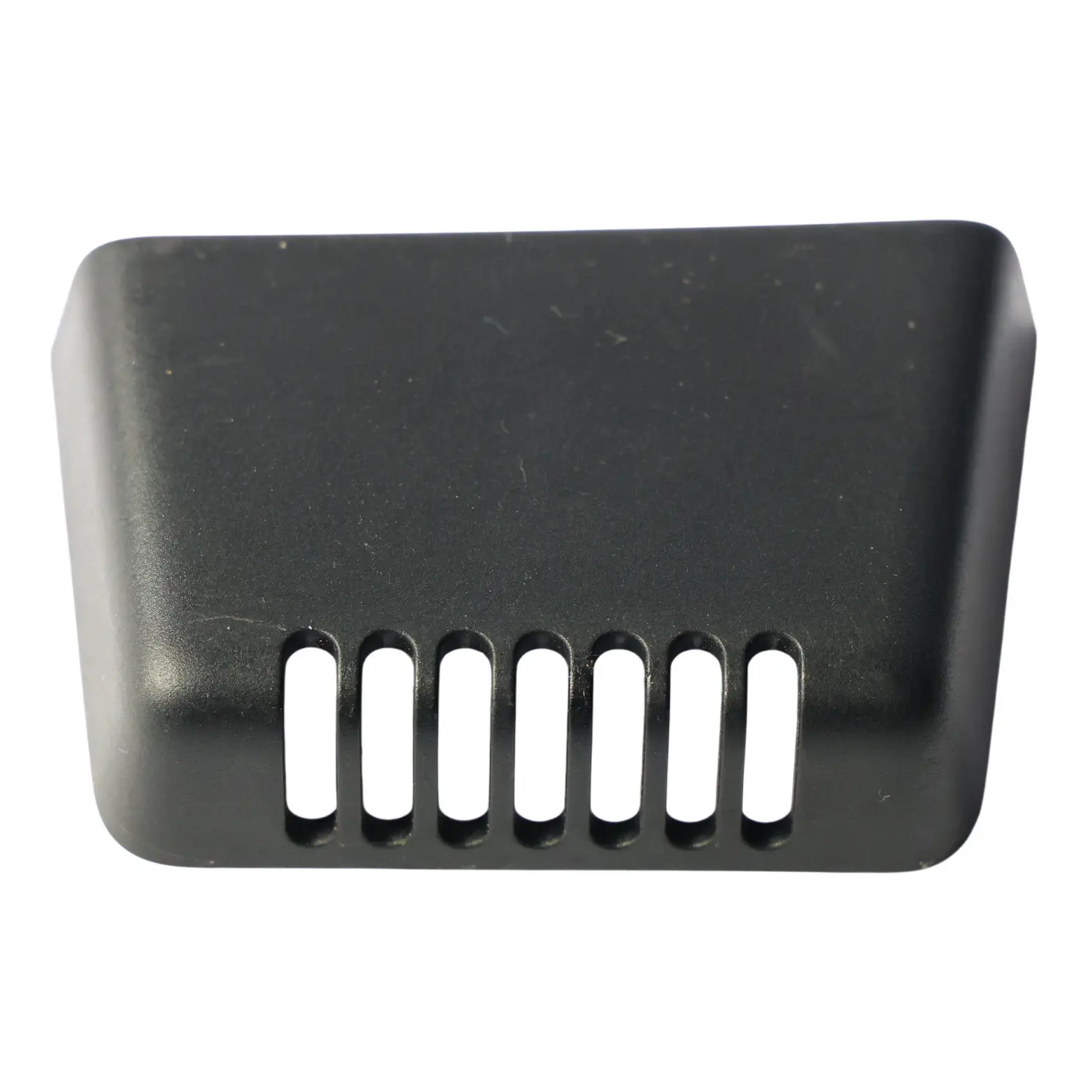 Range Rover L405 Humidity Temperature Sensor Cover Trim BJ32-19K358-AB