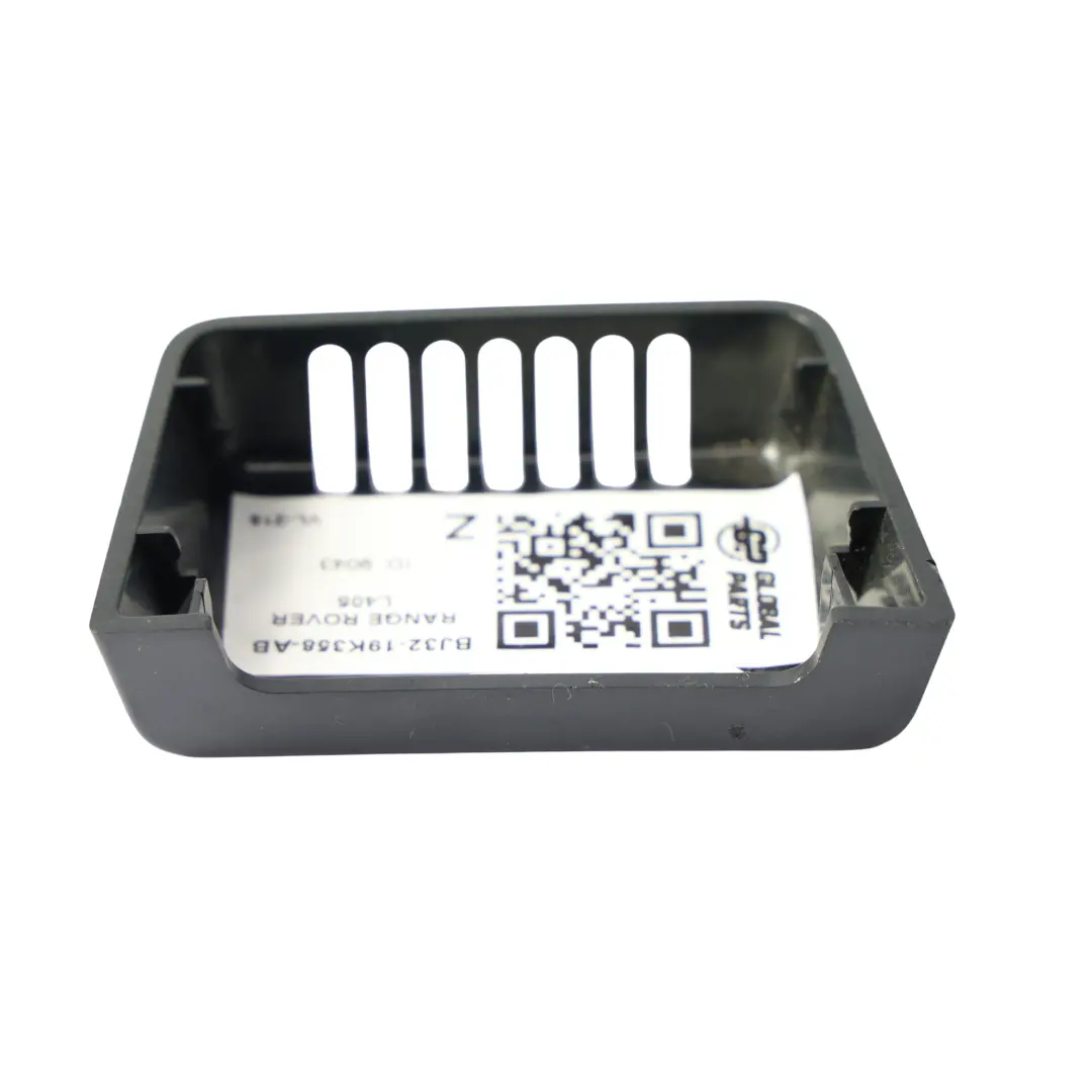 Osłona Czujnika Temperatury do Range Rover L405 o numerze BJ32-19K358-AB Range Rover L405 Osłona Czujnika Temperatury - SKU BJ32-19K358-AB - Numer Części BJ32-19K358-AB