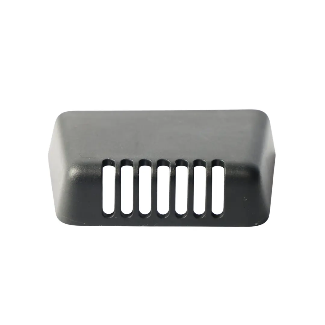 Range Rover L405 Sensore Di Temperatura Umidità Copertura - SKU BJ32-19K358-AB - Numero di parte BJ32-19K358-AB