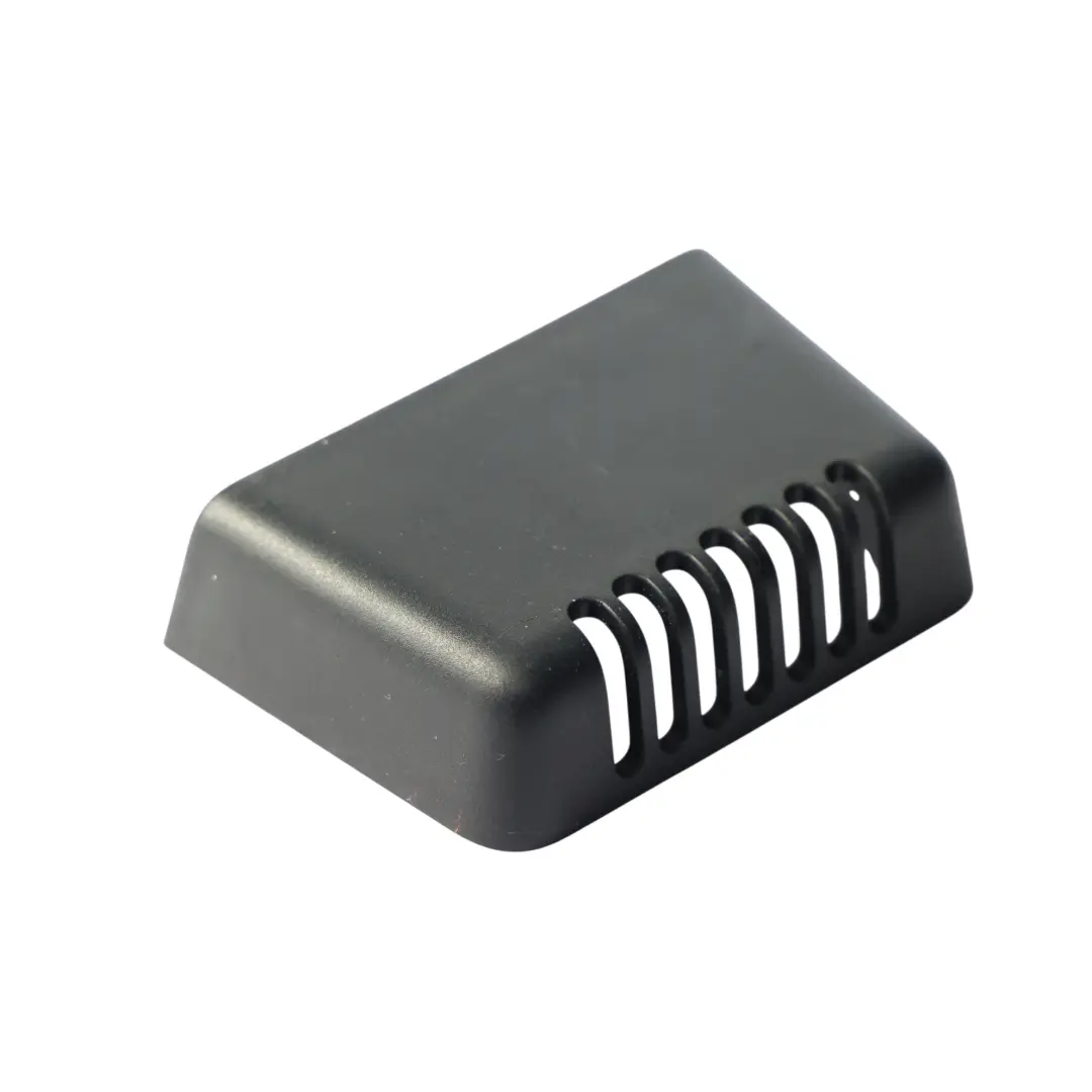 Cache De Capteur D'Humidité Et De Température pour Range Rover L405 à propos du numéro de pièce BJ32-19K358-AB Range Rover L405 Cache De Capteur D'Humidité Et De Température - SKU BJ32-19K358-AB - Numéro de pièce BJ32-19K358-AB