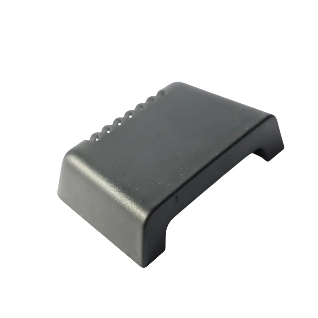 Range Rover L405 Feuchte-Temperatur Sensor Abdeckung - SKU BJ32-19K358-AB - Teilenummer BJ32-19K358-AB