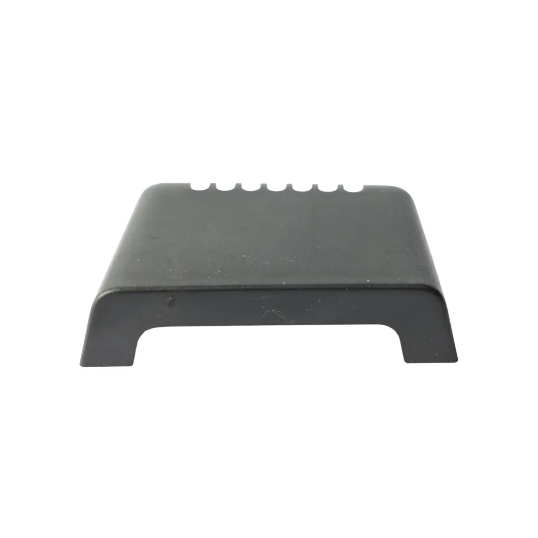 Sensore Di Temperatura Umidità Copertura per Range Rover L405 con numero di parte BJ32-19K358-AB Range Rover L405 Sensore Di Temperatura Umidità Copertura - SKU BJ32-19K358-AB - Numero di parte BJ32-19K358-AB