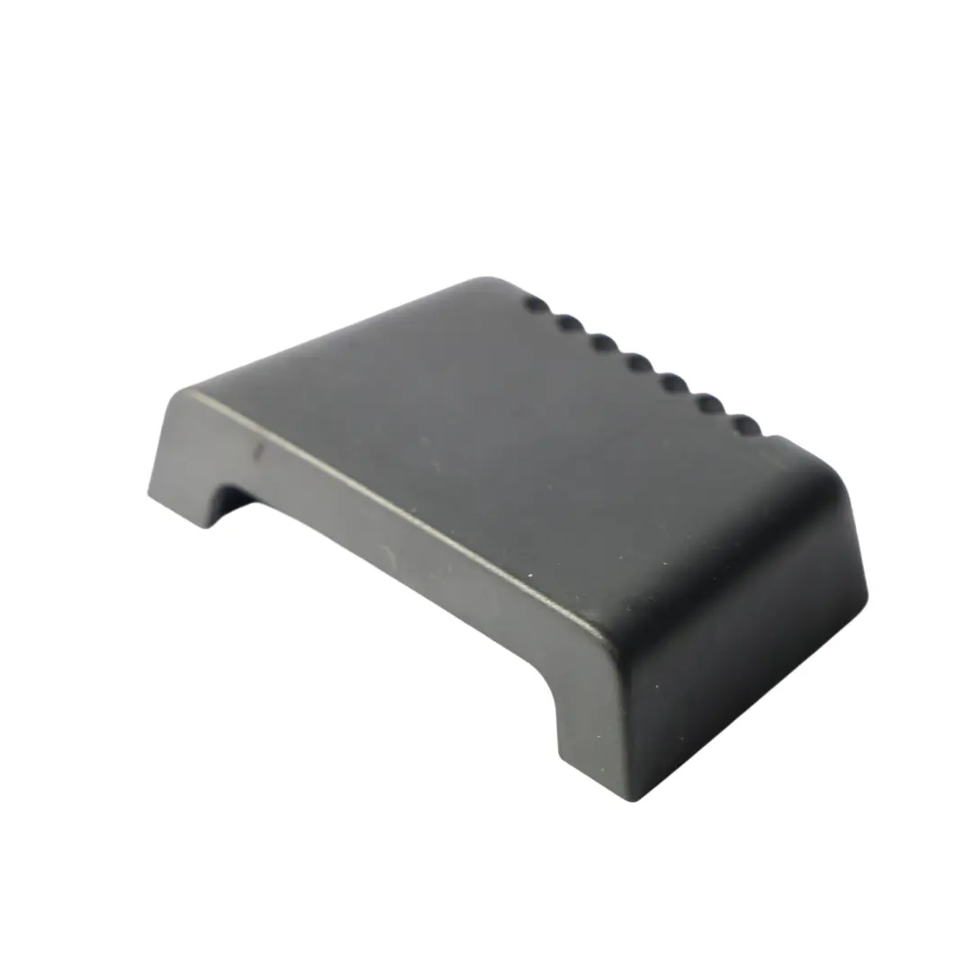 Range Rover L405 Humidity Temperature Sensor Cover Trim - SKU BJ32-19K358-AB - Part number BJ32-19K358-AB