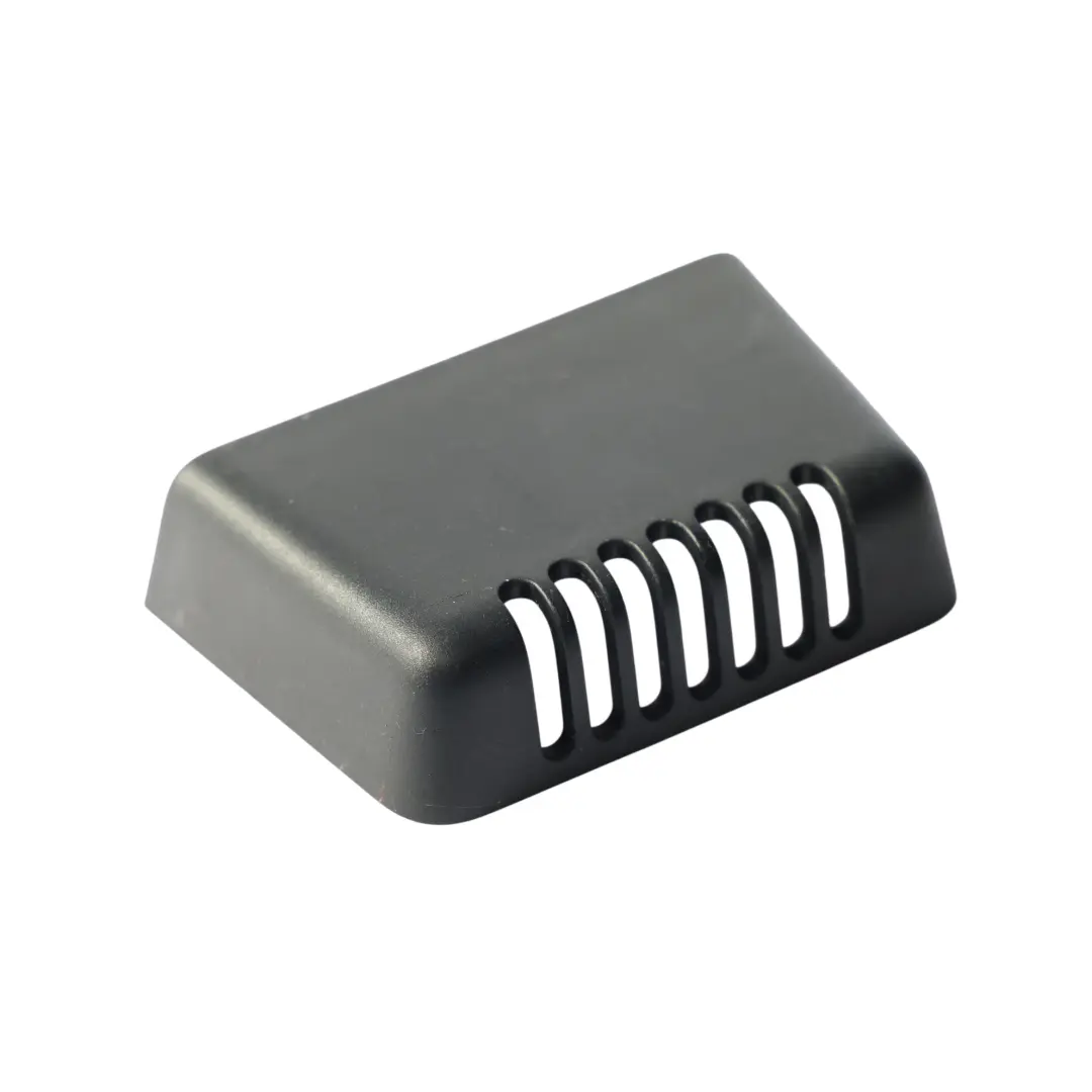 Embellecedor Tapa Sensor Temperatura Humedad para Range Rover L405 con número de pieza BJ32-19K358-AB Range Rover L405 Embellecedor Tapa Sensor Temperatura Humedad - SKU BJ32-19K358-AB - Número de pieza BJ32-19K358-AB