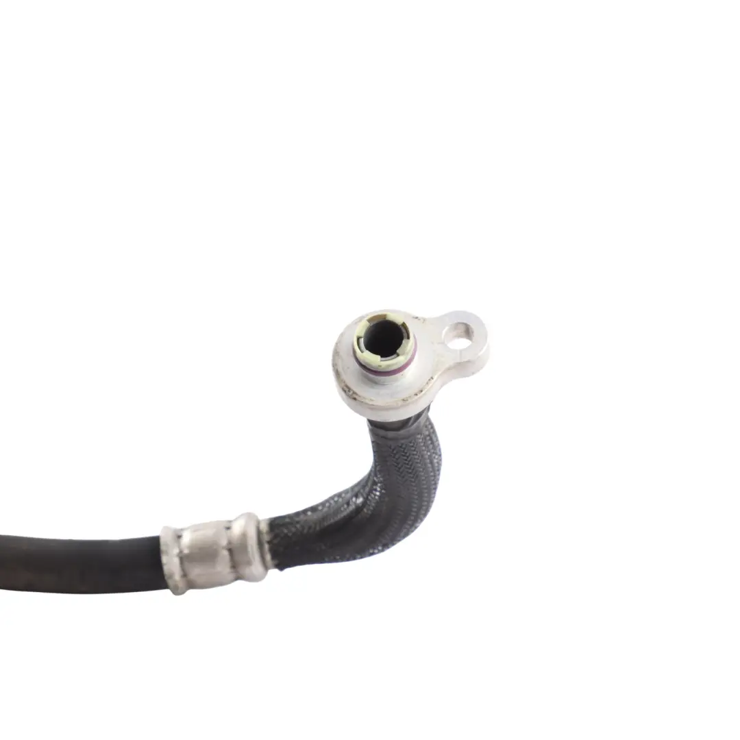 A/C-Klimaanlage Schlauch Leitung für Range Rover Evoque L538 mit Teilenummer BJ32-19N601-CC Range Rover Evoque L538 A/C-Klimaanlage Schlauch Leitung - SKU BJ32-19N601-CC - Teilenummer BJ32-19N601-CC