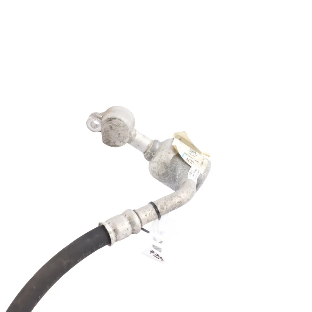 A/C-Klimaanlage Schlauch Leitung für Range Rover Evoque L538 mit Teilenummer BJ32-19N601-CC Range Rover Evoque L538 A/C-Klimaanlage Schlauch Leitung - SKU BJ32-19N601-CC - Teilenummer BJ32-19N601-CC