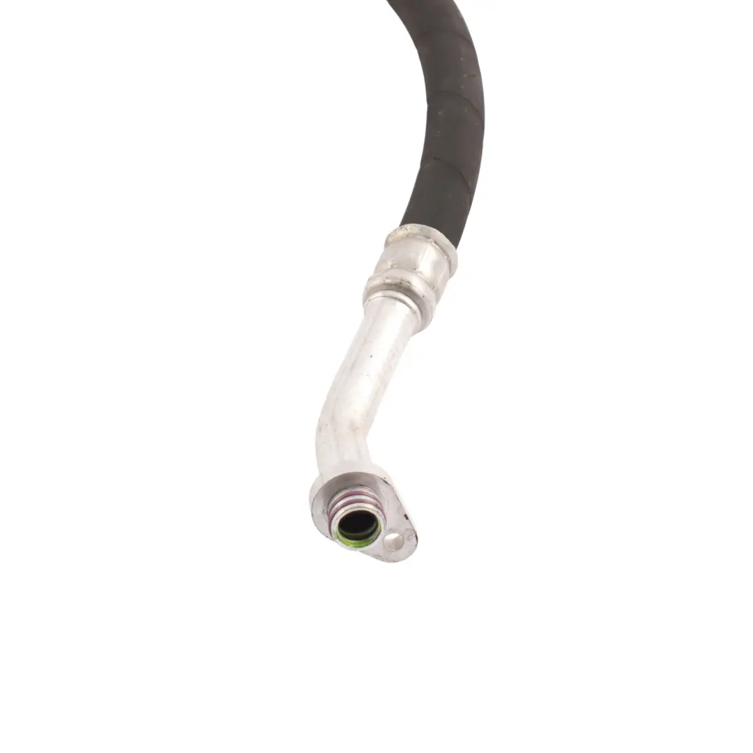 Tuyau Climatisation pour Range Rover Evoque L538 à propos du numéro de pièce BJ32-19N602-CB Range Rover Evoque L538 Tuyau Climatisation - SKU BJ32-19N602-CB - Numéro de pièce BJ32-19N602-CB