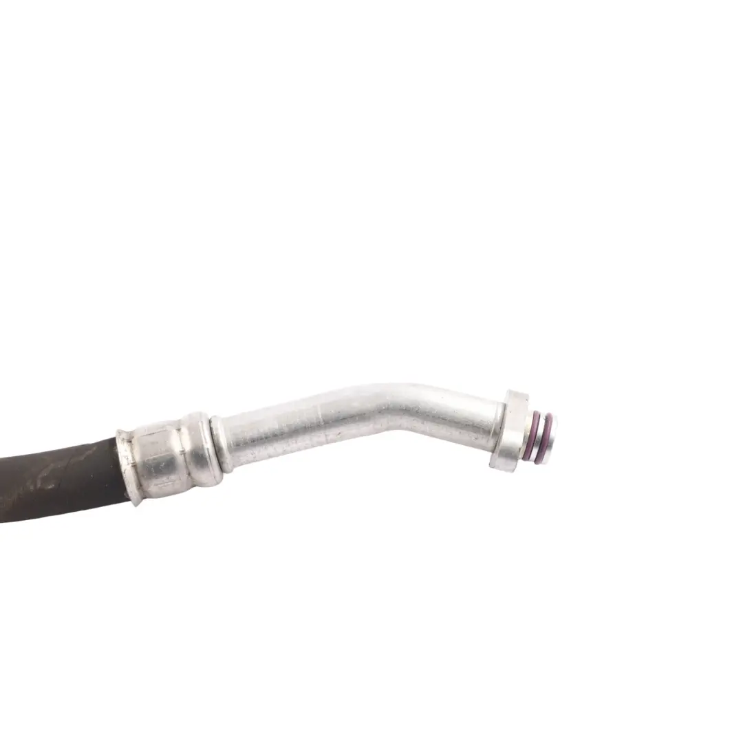 Range Rover Evoque L538 A/C Aria Condizionata Tubo Flessibile - SKU BJ32-19N602-CB - Numero di parte BJ32-19N602-CB