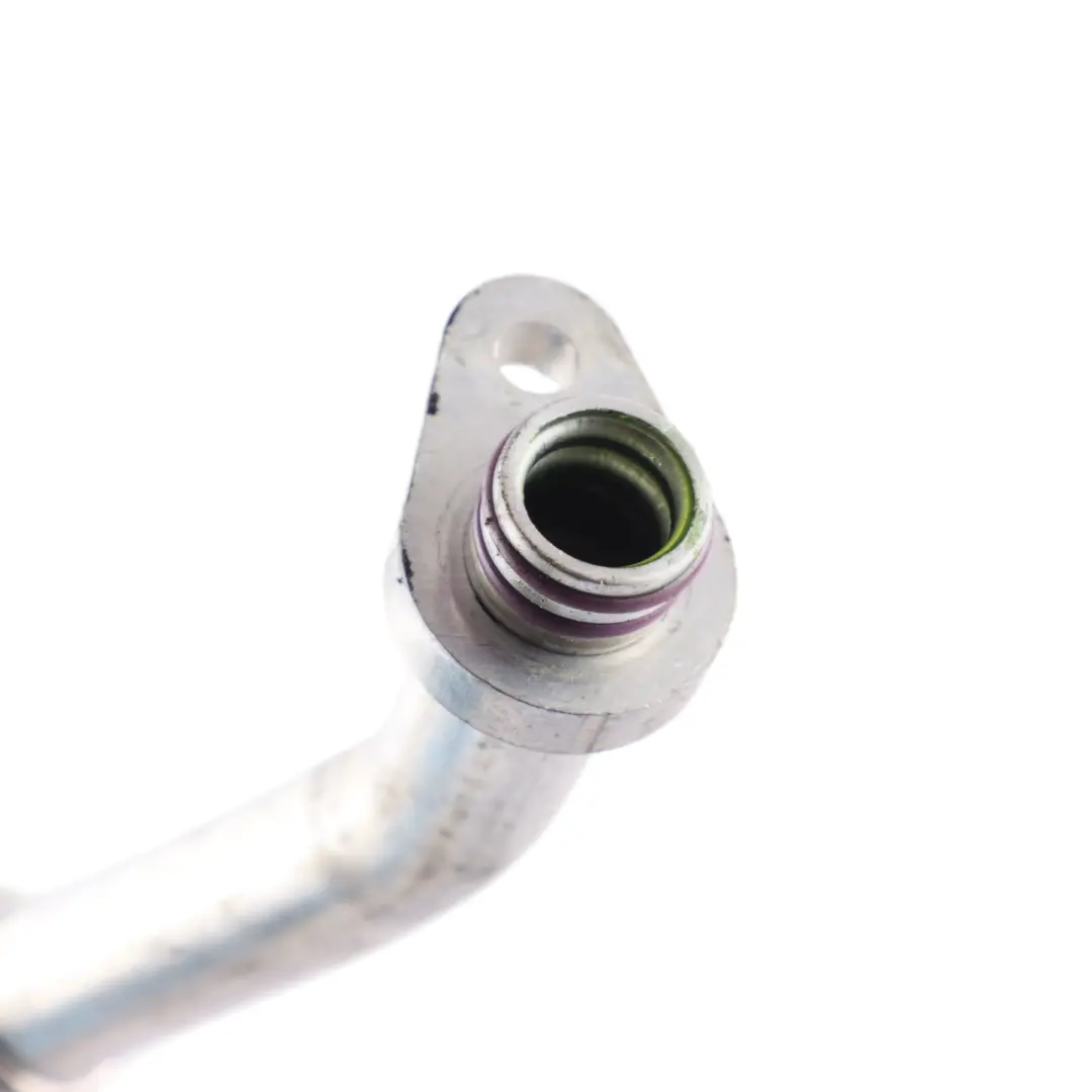 A/C Air Conditioning Pipe Hose Line to Range Rover Evoque L538 with Part number BJ32-19N602-CB Range Rover Evoque L538 A/C Air Conditioning Pipe Hose Line - SKU BJ32-19N602-CB - Part number BJ32-19N602-CB