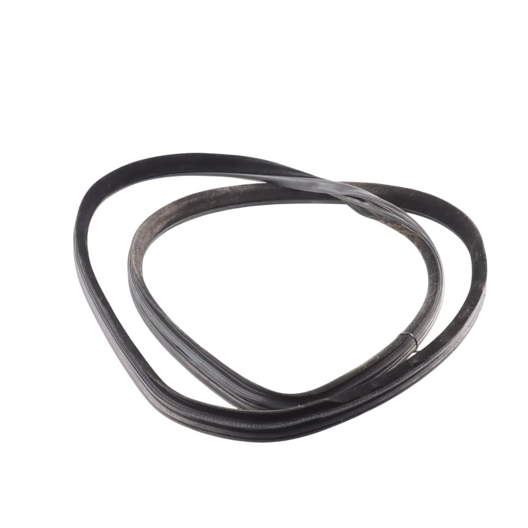 Range Rover Evoque L538 Guarnizione Porta Anteriore In Gomma Destra - SKU BJ32-20708-A - Numero di parte BJ32-20708-A