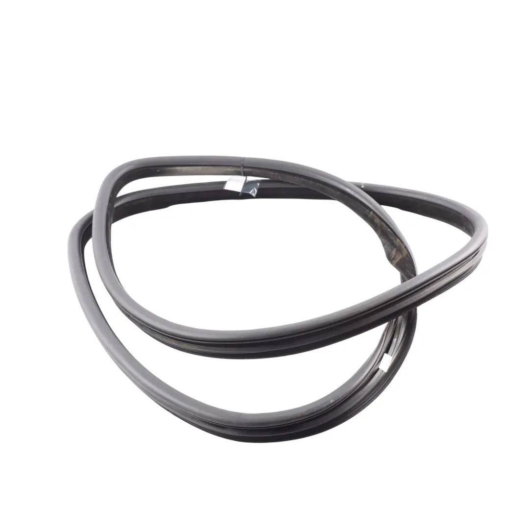 Range Rover Evoque L538 Guarnizione Porta Anteriore In Gomma Destra - SKU BJ32-20708-A - Numero di parte BJ32-20708-A