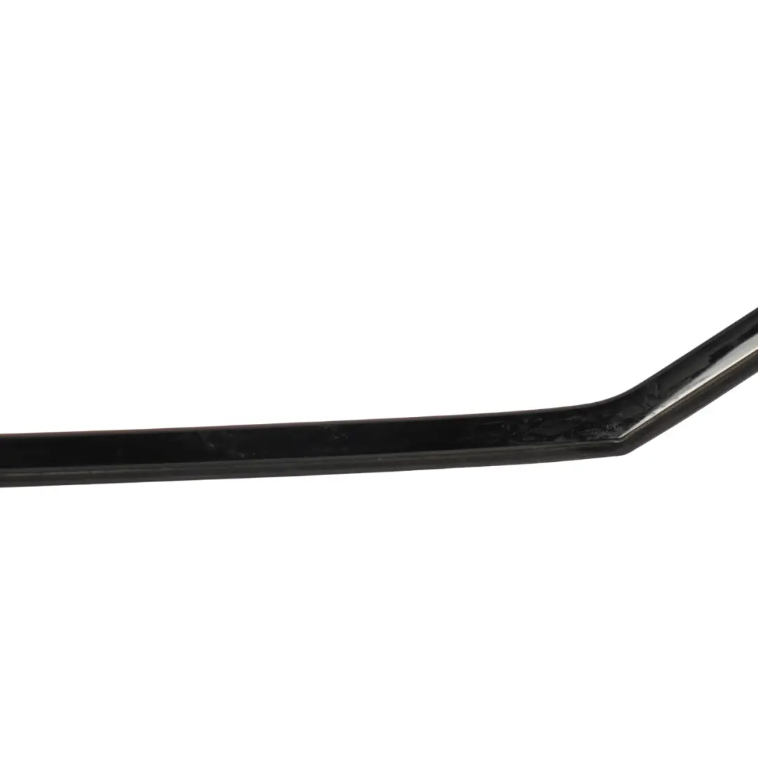 Range Rover Evoque L538 Front Door Exterior Strip Trim Right O/S - SKU BJ32-208A96-A - Part number BJ32-208A96-A