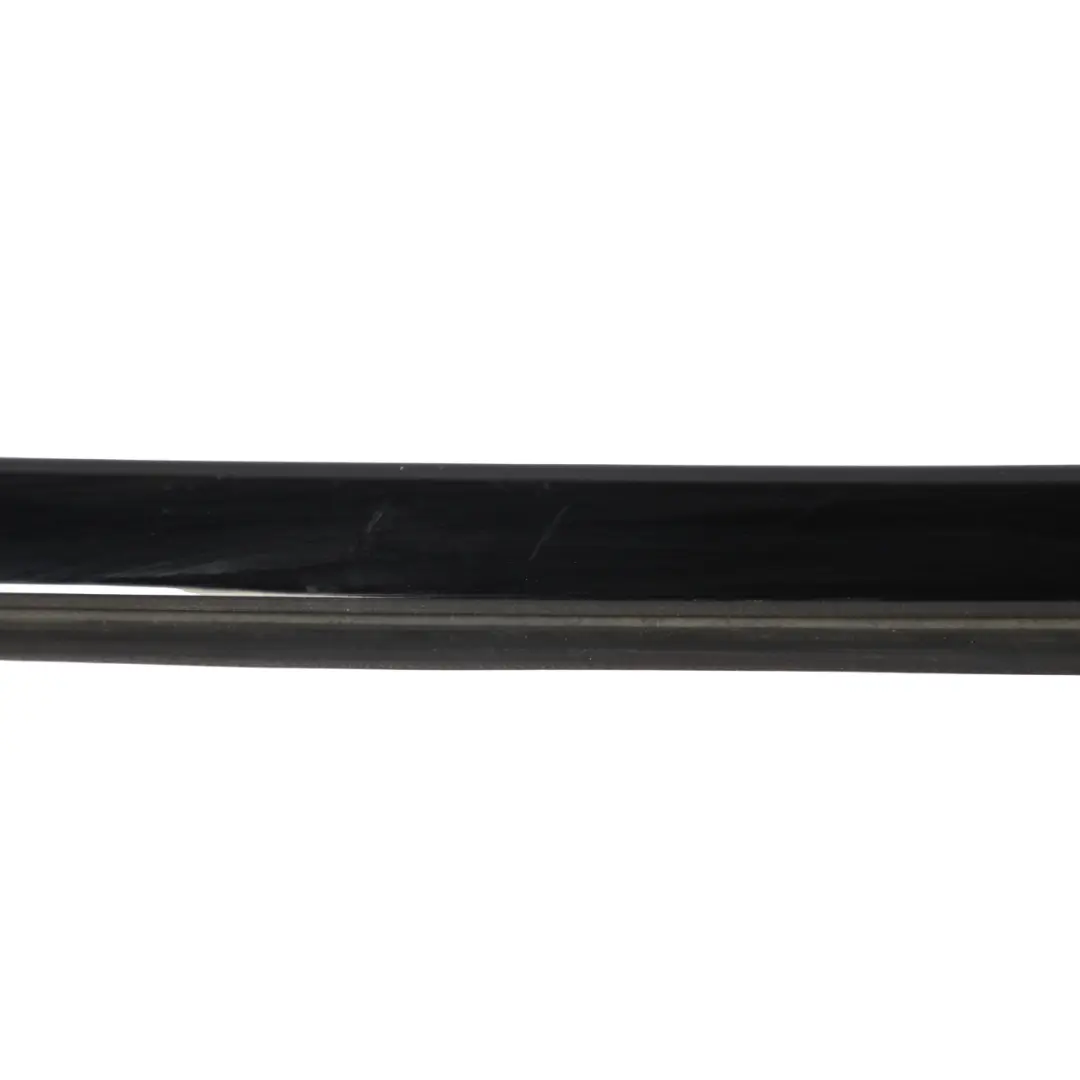 Range Rover Evoque L538 Front Door Exterior Strip Trim Right O/S - SKU BJ32-208A96-A - Part number BJ32-208A96-A