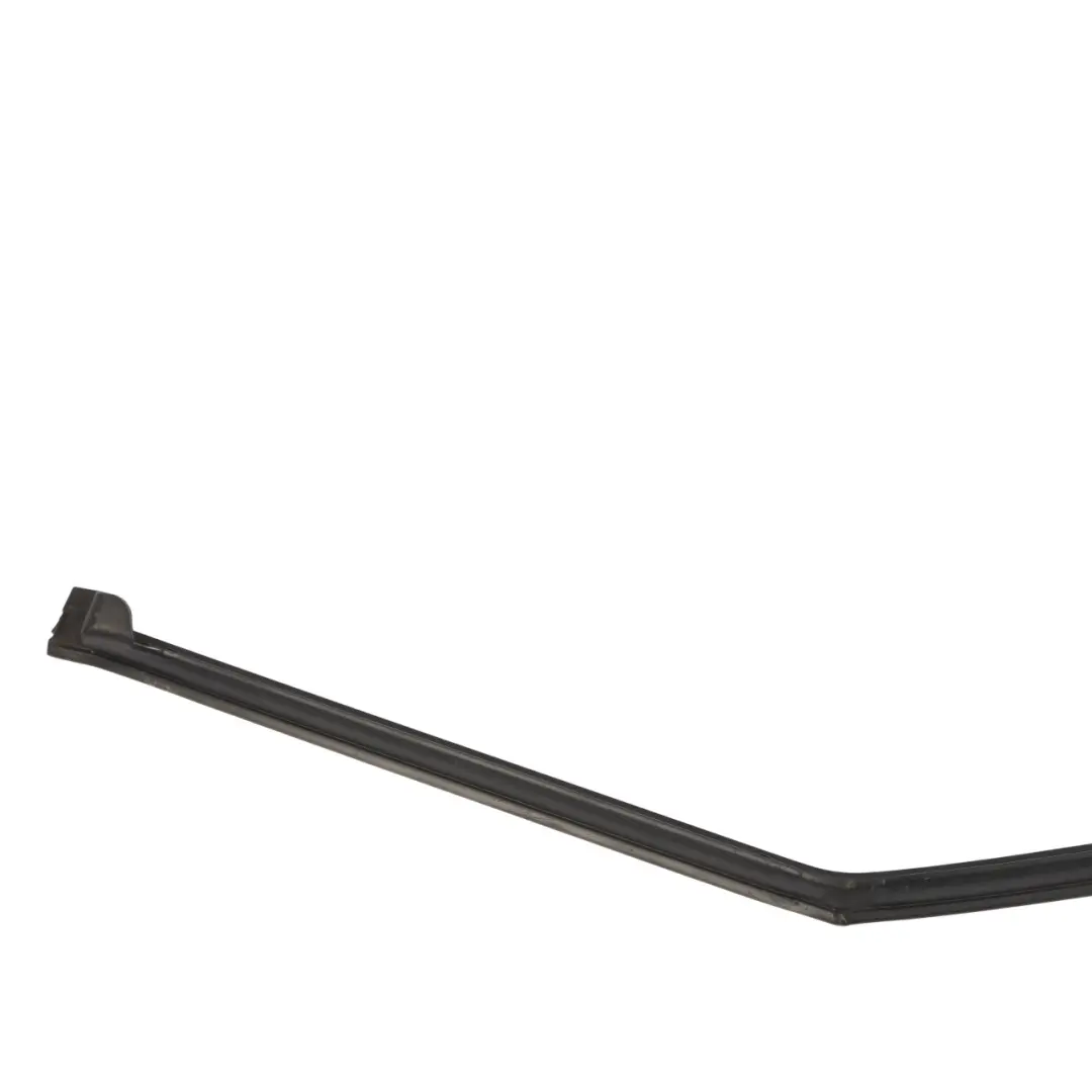 Range Rover Evoque L538 Front Door Exterior Strip Trim Right O/S - SKU BJ32-208A96-A - Part number BJ32-208A96-A