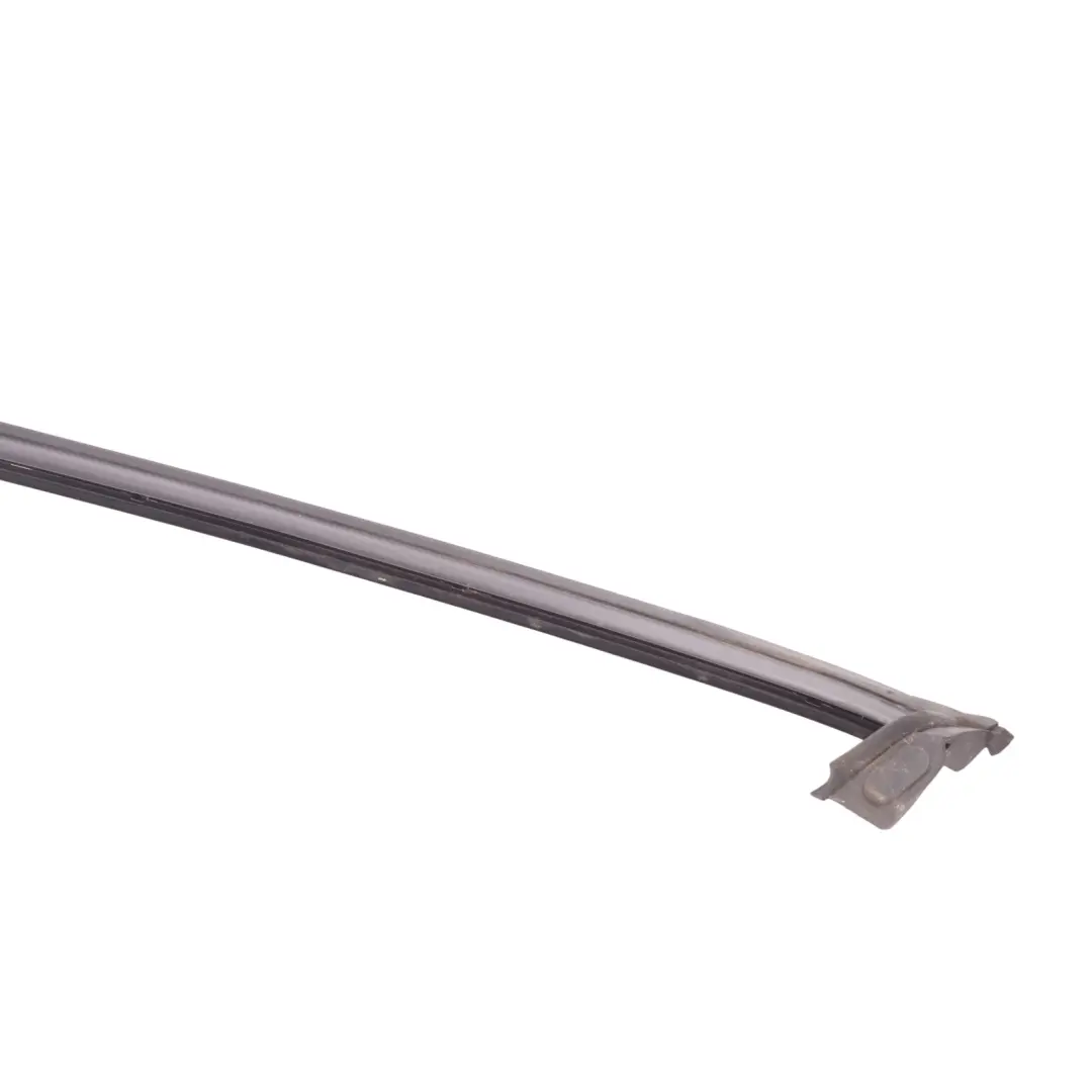 Fenster Zierleiste Tür Vorne Links für Range Rover Evoque L538 mit Teilenummer BJ32-208A97-A Range Rover Evoque L538 Fenster Zierleiste Tür Vorne Links - SKU BJ32-208A97-A - Teilenummer BJ32-208A97-A