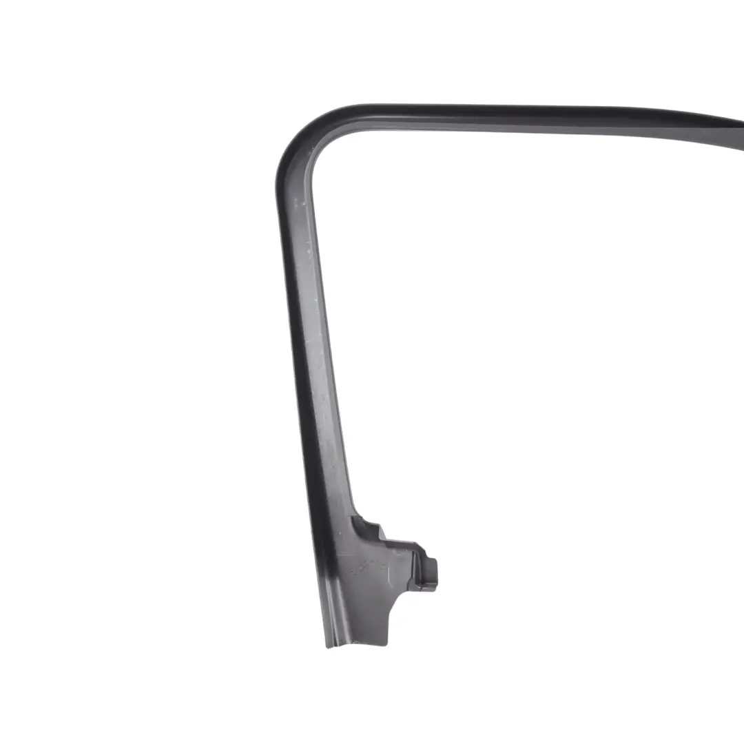 Range Rover Evoque L538 Modanatura Porta Anteriore Destro - SKU BJ32-20904-A - Numero di parte BJ32-20904-A