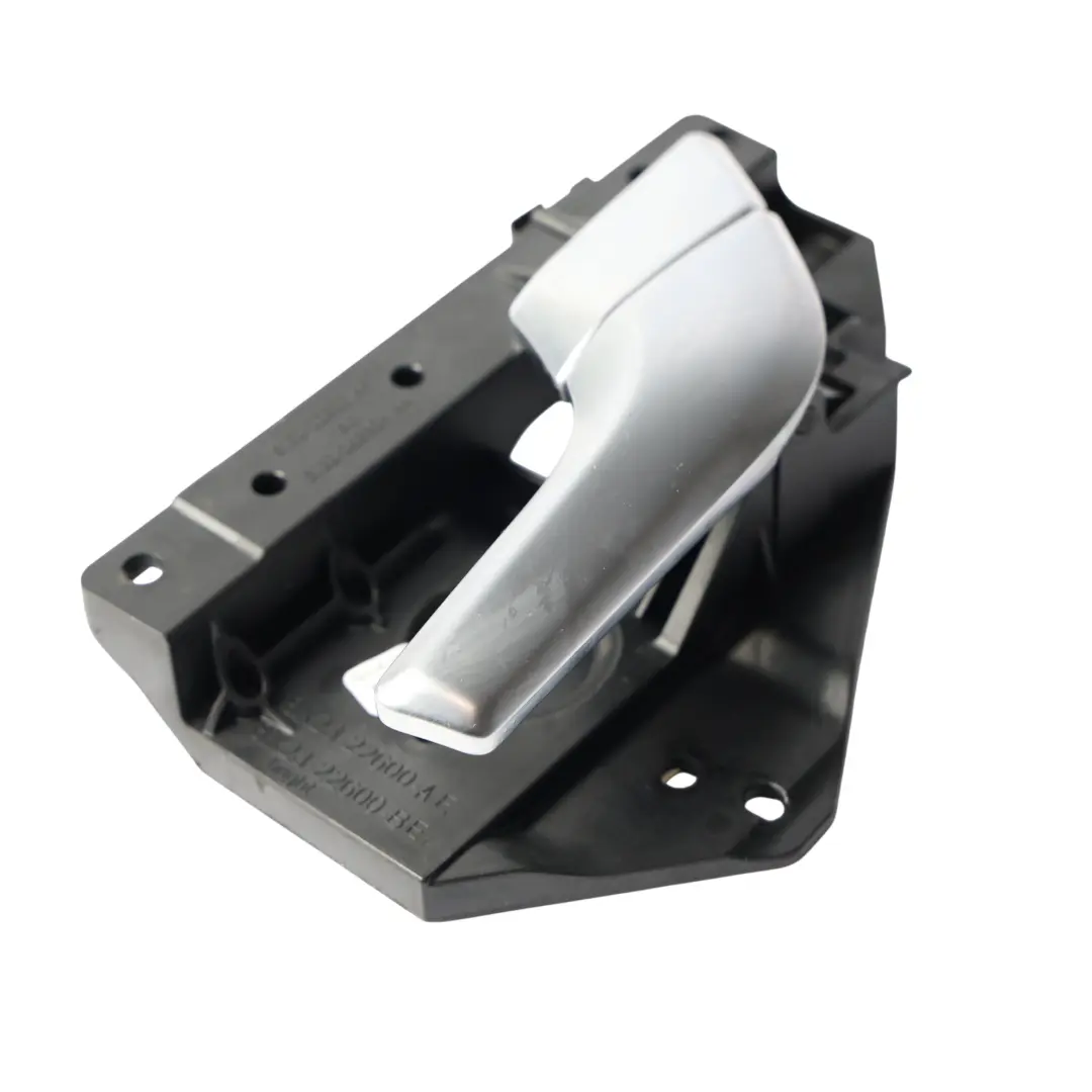 Klamka Wewnętrzna Drzwi TyłPrawa BJ32-266B34-AA do Range Rover Evoque L538 o numerze BJ32-22600-AA Range Rover Evoque L538 Klamka Wewnętrzna Drzwi TyłPrawa BJ32-266B34-AA - SKU BJ32-22600-AA - Numer Części BJ32-22600-AA