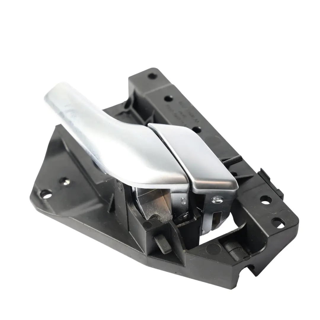 Poignée Porte Intérieure Arrière Droite BJ32-266B34-AA pour Range Rover Evoque L538 à propos du numéro de pièce BJ32-22600-AA Range Rover Evoque L538 Poignée Porte Intérieure Arrière Droite BJ32-266B34-AA - SKU BJ32-22600-AA - Numéro de pièce BJ32-22600-AA