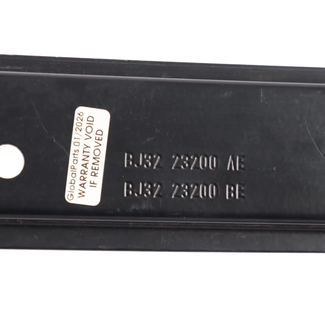 Land Rover Discovery L550 Door Window Regulator Front Right O/S - SKU BJ32-23200-AE - Part number BJ32-23200-AE