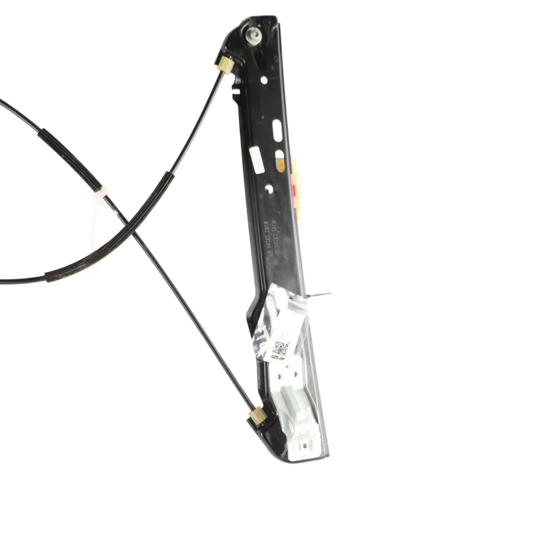 Alzacristallo Porta Anteriore Destro per Range Rover Evoque L538 con numero di parte BJ32-23200-AF Range Rover Evoque L538 Alzacristallo Porta Anteriore Destro - SKU BJ32-23200-AF - Numero di parte BJ32-23200-AF