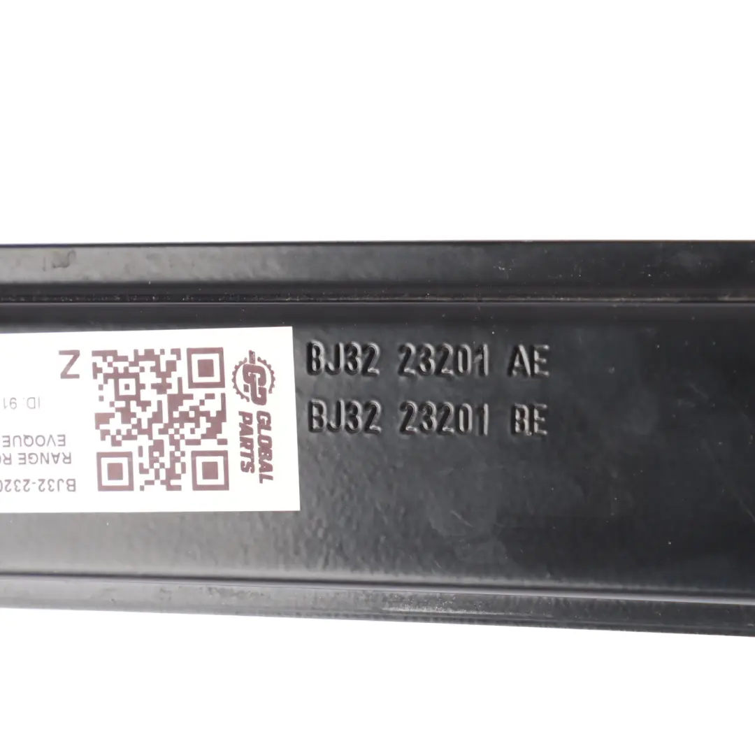 Front Window Regulator Lifer Left N/S to Range Rover Evoque L538 with Part number BJ32-23201-AE Range Rover Evoque L538 Front Window Regulator Lifer Left N/S - SKU BJ32-23201-AE - Part number BJ32-23201-AE