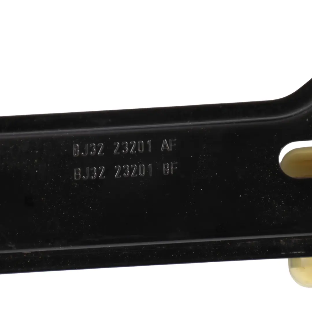 Range Rover Evoque L538 Motore Alzacristallo Anteriore Sinistro - SKU BJ32-23201-AF - Numero di parte BJ32-23201-AF