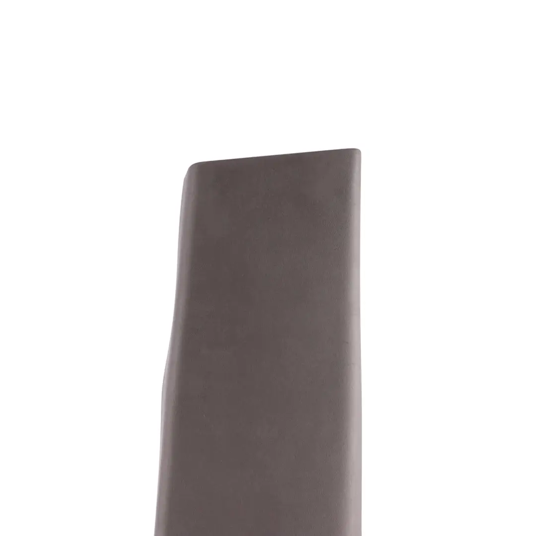 Trim Panel B Pillar Right O/S BJ32243A52AD to Land Range Rover Evoque L538 Cover with Part number LR036200 Land Range Rover Evoque L538 Cover Trim Panel B Pillar Right O/S BJ32243A52AD - SKU LR036200 - Part number LR036200