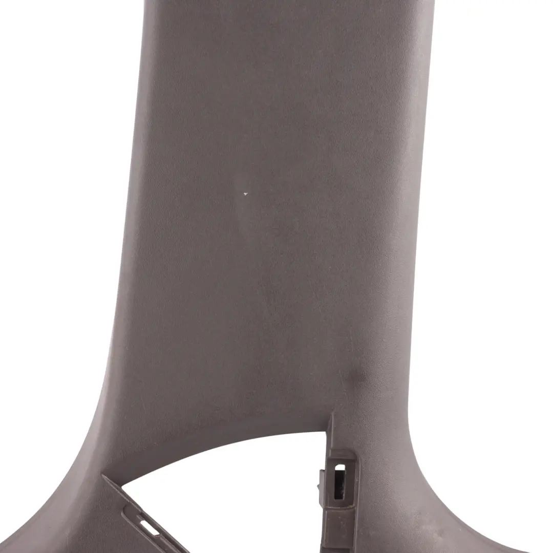 Trim Panel B Pillar Right O/S BJ32243A52AD to Land Range Rover Evoque L538 Cover with Part number LR036200 Land Range Rover Evoque L538 Cover Trim Panel B Pillar Right O/S BJ32243A52AD - SKU LR036200 - Part number LR036200