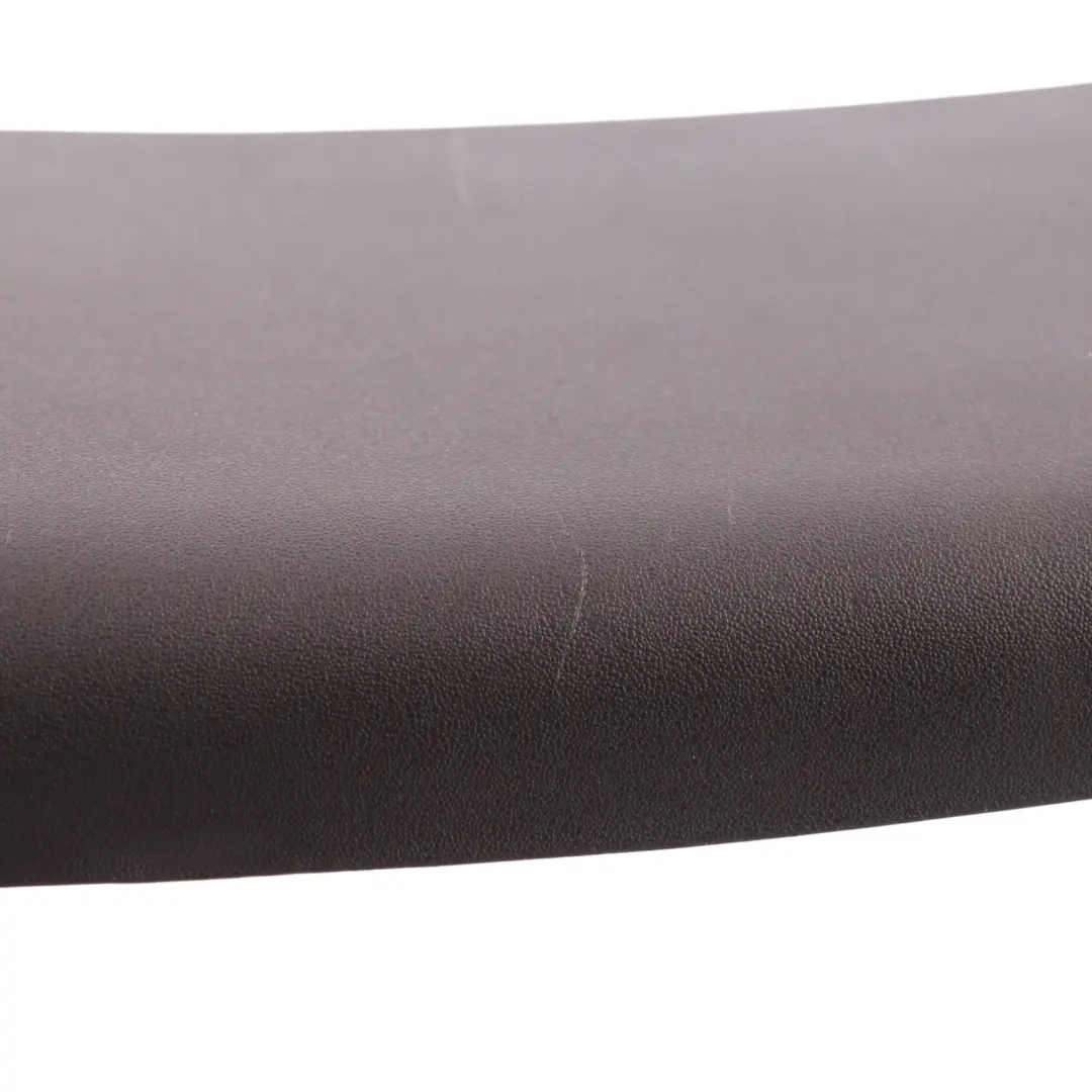 Trim Panel B Pillar Right O/S BJ32243A52AD to Land Range Rover Evoque L538 Cover with Part number LR036200 Land Range Rover Evoque L538 Cover Trim Panel B Pillar Right O/S BJ32243A52AD - SKU LR036200 - Part number LR036200