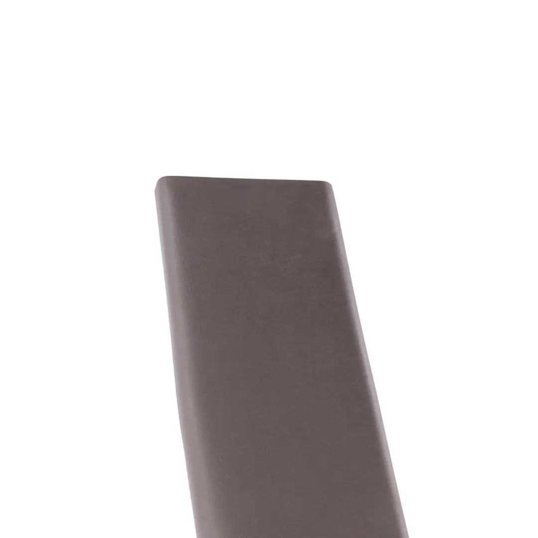 Trim Panel B Pillar Left N/S BJ32243A53AD to Land Range Rover Evoque L538 Cover with Part number LR036204 Land Range Rover Evoque L538 Cover Trim Panel B Pillar Left N/S BJ32243A53AD - SKU LR036204 - Part number LR036204