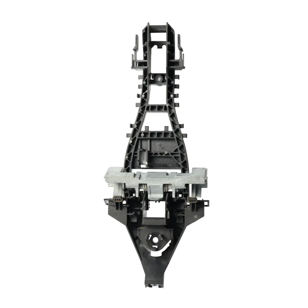 Base Tirador Puerta Trasera Izquierda Derecha para Range Rover L538 con número de pieza BJ32-24995-CC Range Rover L538 Base Tirador Puerta Trasera Izquierda Derecha - SKU BJ32-24995-CC - Número de pieza BJ32-24995-CC