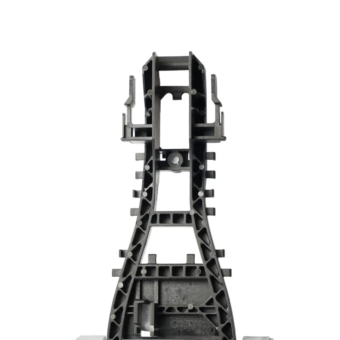 Base Maniglia Porta Posteriore Sinistra per Range Rover L538 con numero di parte BJ32-24995-CC Range Rover L538 Base Maniglia Porta Posteriore Sinistra - SKU BJ32-24995-CC - Numero di parte BJ32-24995-CC