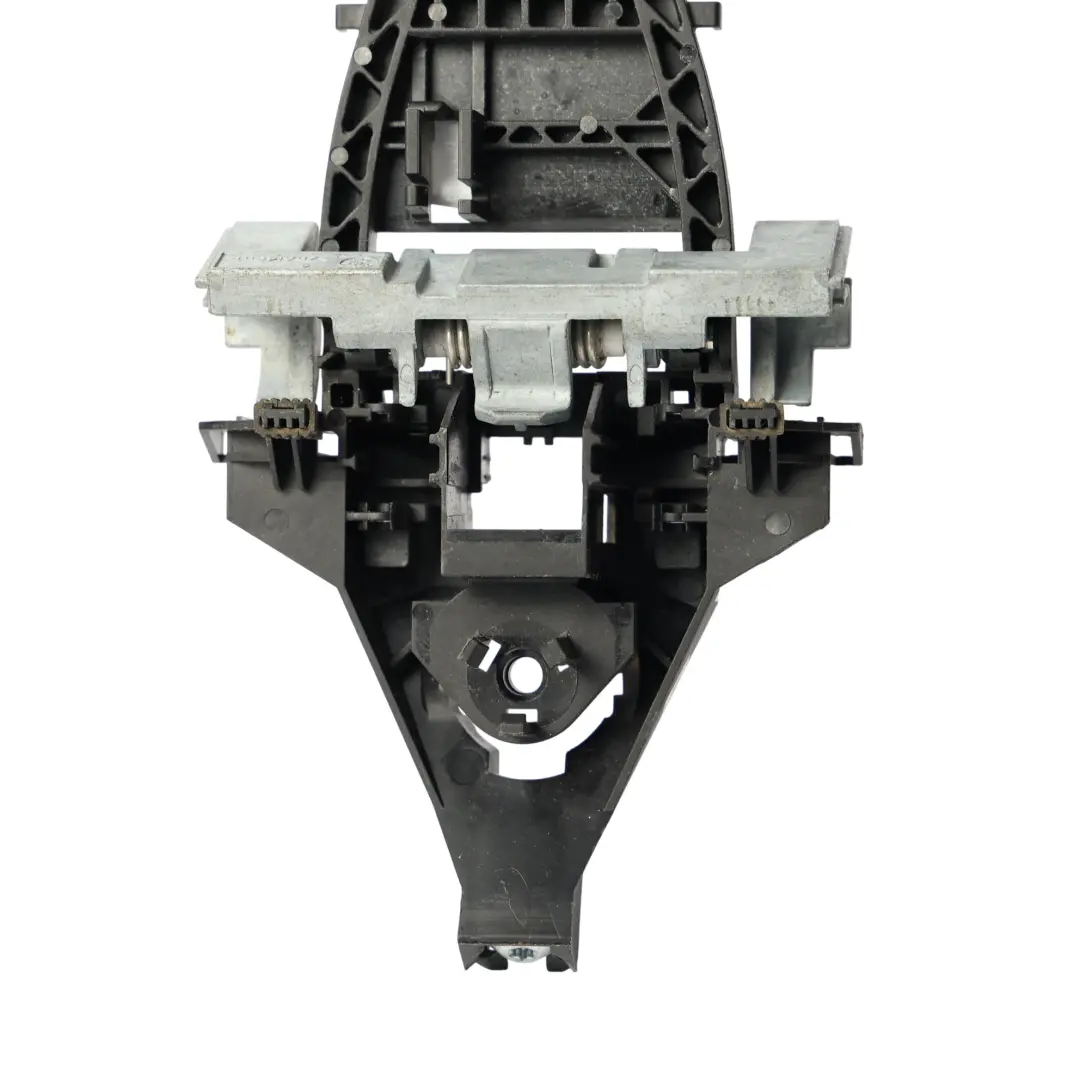 Poignée Porte Base Arrière Gauche pour Range Rover Evoque L538 à propos du numéro de pièce BJ32-24995-CC Range Rover Evoque L538 Poignée Porte Base Arrière Gauche - SKU BJ32-24995-CC - Numéro de pièce BJ32-24995-CC